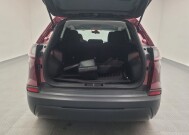2019 Jeep Cherokee in Fresno, CA 93726 - 18115419 29