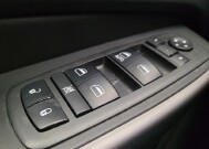 2019 Jeep Cherokee in Fresno, CA 93726 - 18115419 27