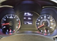 2017 Kia Forte in Wilmington, NC 28405 - 18115502 23