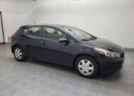 2017 Kia Forte in Wilmington, NC 28405 - 18115502 11