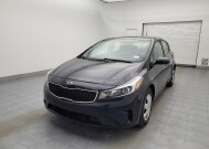 2017 Kia Forte in Wilmington, NC 28405 - 18115502 15