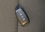 2017 Kia Forte in Wilmington, NC 28405 - 18115502 32