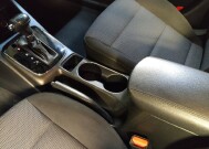 2017 Kia Forte in Wilmington, NC 28405 - 18115502 26