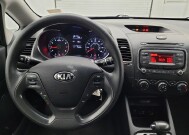2017 Kia Forte in Wilmington, NC 28405 - 18115502 22