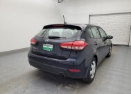 2017 Kia Forte in Wilmington, NC 28405 - 18115502 7