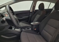 2017 Kia Forte in Wilmington, NC 28405 - 18115502 17