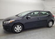 2017 Kia Forte in Wilmington, NC 28405 - 18115502 2