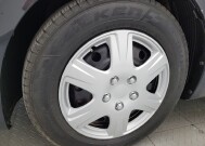 2017 Kia Forte in Wilmington, NC 28405 - 18115502 31