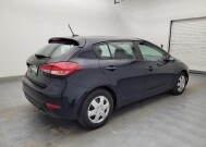 2017 Kia Forte in Wilmington, NC 28405 - 18115502 9