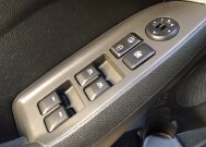 2017 Kia Forte in Wilmington, NC 28405 - 18115502 27