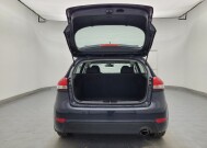 2017 Kia Forte in Wilmington, NC 28405 - 18115502 29