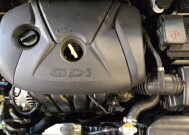 2017 Kia Forte in Wilmington, NC 28405 - 18115502 30