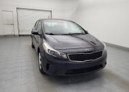 2017 Kia Forte in Wilmington, NC 28405 - 18115502 14