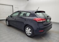 2017 Kia Forte in Wilmington, NC 28405 - 18115502 5