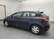 2017 Kia Forte in Wilmington, NC 28405 - 18115502 3