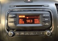 2017 Kia Forte in Wilmington, NC 28405 - 18115502 25