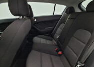 2017 Kia Forte in Wilmington, NC 28405 - 18115502 18
