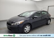 2017 Kia Forte in Wilmington, NC 28405 - 18115502 1