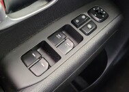 2016 Kia Soul in Louisville, KY 40258 - 18115539 27
