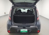 2016 Kia Soul in Louisville, KY 40258 - 18115539 29