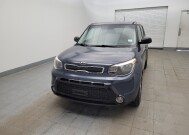 2016 Kia Soul in Louisville, KY 40258 - 18115539 15