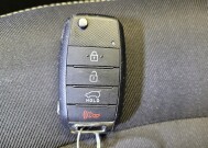 2016 Kia Soul in Louisville, KY 40258 - 18115539 32