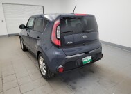 2016 Kia Soul in Louisville, KY 40258 - 18115539 5