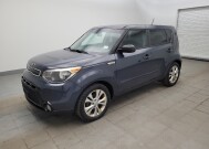 2016 Kia Soul in Louisville, KY 40258 - 18115539 2