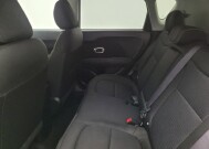 2016 Kia Soul in Louisville, KY 40258 - 18115539 18