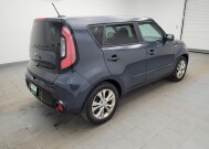 2016 Kia Soul in Louisville, KY 40258 - 18115539 10
