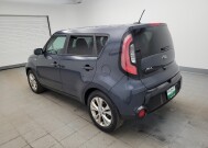 2016 Kia Soul in Louisville, KY 40258 - 18115539 3
