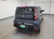 2016 Kia Soul in Louisville, KY 40258 - 18115539 7