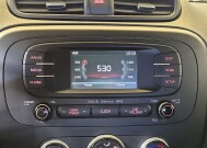 2016 Kia Soul in Louisville, KY 40258 - 18115539 25