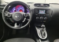 2016 Kia Soul in Louisville, KY 40258 - 18115539 22