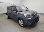 2016 Kia Soul in Louisville, KY 40258 - 18115539 11