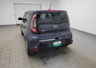 2016 Kia Soul in Louisville, KY 40258 - 18115539 6