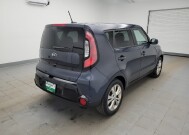 2016 Kia Soul in Louisville, KY 40258 - 18115539 9