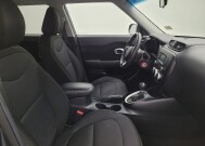 2016 Kia Soul in Louisville, KY 40258 - 18115539 21