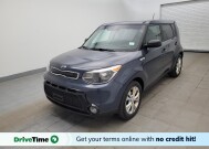 2016 Kia Soul in Louisville, KY 40258 - 18115539 1