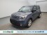 2016 Kia Soul in Louisville, KY 40258 - 18115539