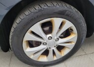 2016 Kia Soul in Louisville, KY 40258 - 18115539 31