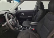 2016 Kia Soul in Louisville, KY 40258 - 18115539 17