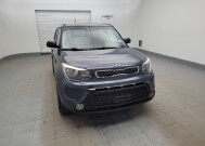 2016 Kia Soul in Louisville, KY 40258 - 18115539 14