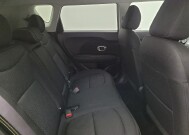 2016 Kia Soul in Louisville, KY 40258 - 18115539 19