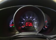 2016 Kia Soul in Louisville, KY 40258 - 18115539 23