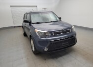 2016 Kia Soul in Louisville, KY 40258 - 18115539 13