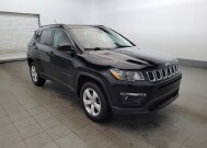 2019 Jeep Compass in Woodbridge, VA 22191 - 18115583 13