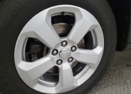 2019 Jeep Compass in Woodbridge, VA 22191 - 18115583 31