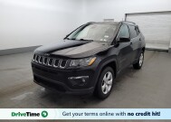 2019 Jeep Compass in Woodbridge, VA 22191 - 18115583 1