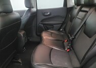 2019 Jeep Compass in Woodbridge, VA 22191 - 18115583 18